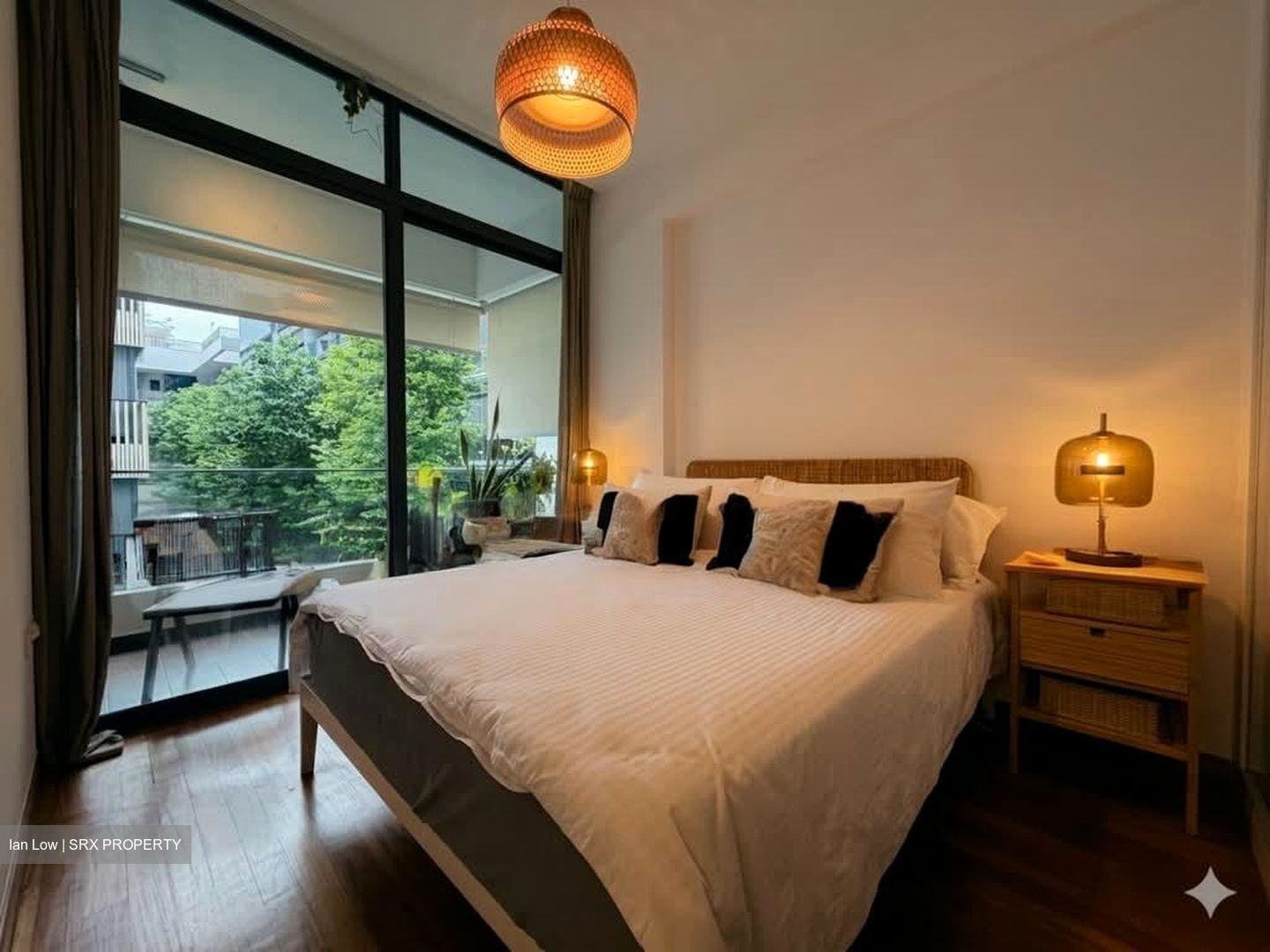 Prime Residence (D14), Apartment #570170331